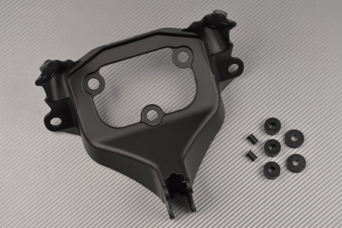 Upper Fairing Stay Bracket for Suzuki GSXR 1000 / 1000R 2017 - 2019