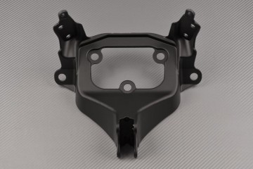 Araña / Soporte cuadro de instrumentos Suzuki GSXR 1000 / 1000R 2017 - 2019