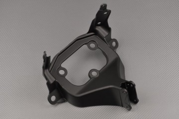 Upper Fairing Stay Bracket for Suzuki GSXR 1000 / 1000R 2017 - 2019