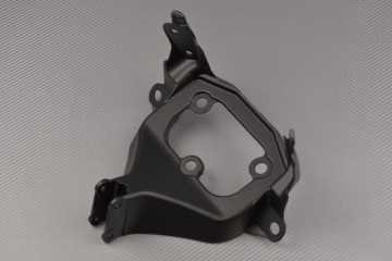 Instrumentenhalter Suzuki GSXR 1000 / 1000R 2017 - 2019