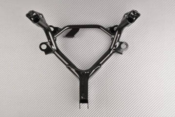 Araignée / Support Compteur Honda CBR 300 R 2014 - 2018