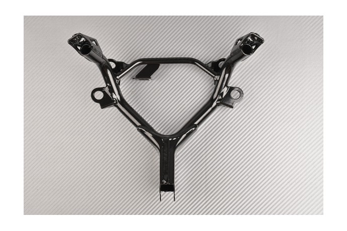 Upper Fairing Stay Bracket for HONDA CBR 300 R 2014 - 2018