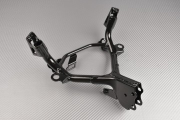 Araignée / Support Compteur Honda CBR 300 R 2014 - 2018