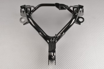 Araignée / Support Compteur Honda CBR 300 R 2014 - 2018