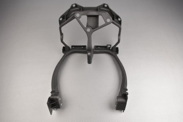 Instrumentenhalter Honda BMW F700GS 2011 - 2017