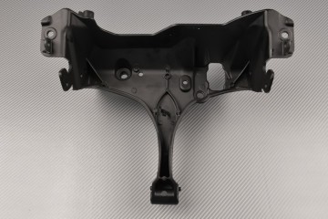 Upper Fairing Stay Bracket BMW R1200GS 2012 - 2018