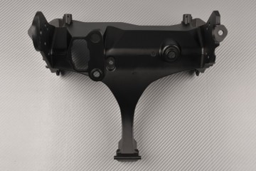 Araña / Soporte cuadro de instrumentos BMW R1200GS 2012 - 2018