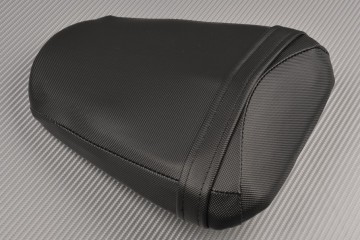 Asiento pasajero SUZUKI GSXR 1000 / 1000R 2017 - 2018