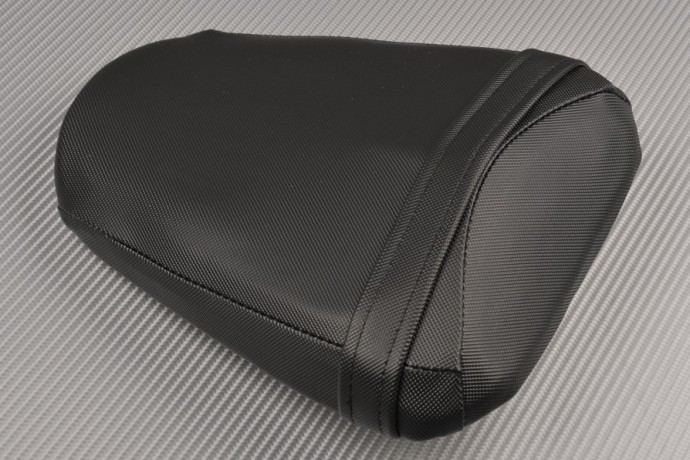 Selle Passager SUZUKI GSXR 1000 / 1000R 2017 -  2018