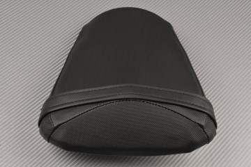 Selle Passager SUZUKI GSXR 1000 / 1000R 2017 -  2018