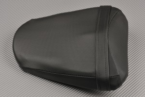 Selle Passager SUZUKI GSXR 1000 / 1000R 2017 -  2018