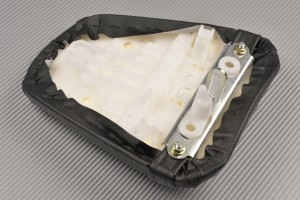 Sella passeggero SUZUKI GSXR 1000 / 1000R 2017 - 2018