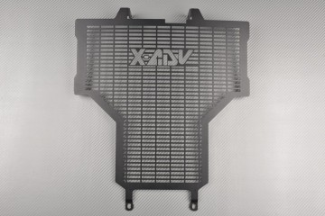 Radiator protection grill Honda X-ADV 750