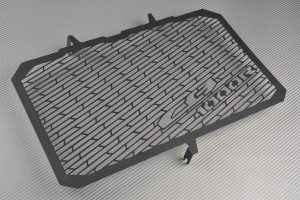 Kühlergrill- Abdeckung HONDA CB1000R SC80 2018 - 2023