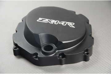 Clutch Engine Cover...