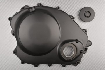 Clutch engigne cover HONDA CBR 1000 RR 2004 - 2007