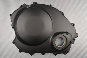 Couvercle Carter Embrayage HONDA CBR 1000 RR 2004 - 2007
