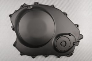 Couvercle Carter Embrayage HONDA CBR 1000 RR 2004 - 2007