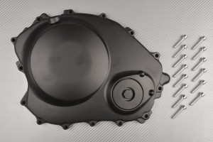 Clutch engigne cover HONDA CBR 1000 RR 2004 - 2007