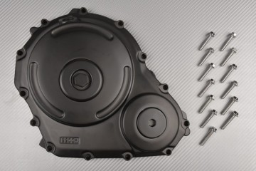 Gehäuseabdeckung Kupplung Zündung SUZUKI GSXR 600 750 2006 - 2010