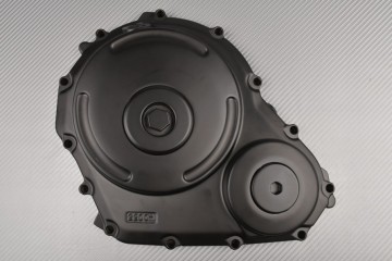 Couvercle Carter Embrayage SUZUKI GSXR 600 750 2006 - 2010
