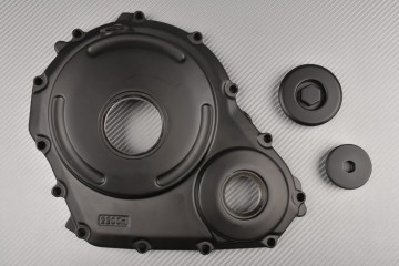 Couvercle Carter Embrayage SUZUKI GSXR 600 750 2006 - 2010