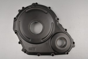 Couvercle Carter Embrayage SUZUKI GSXR 600 750 2006 - 2010
