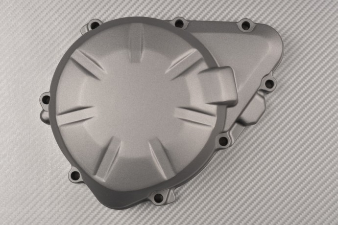 Stator Engine Cover KAWASAKI Z900