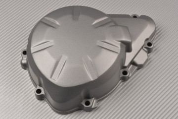 Stator Engine Cover KAWASAKI Z900