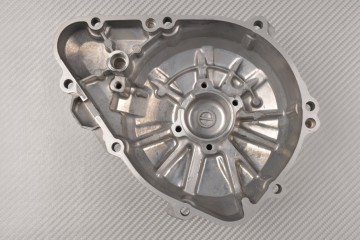 Stator Engine Cover KAWASAKI Z900