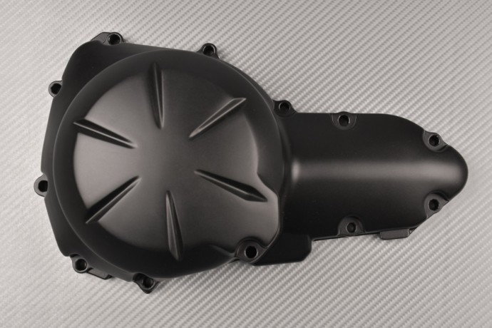 Stator Engine Cover KAWASAKI ER6 & Versys / Ninja 650 & Z650