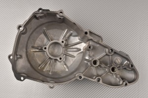 Stator Engine Cover KAWASAKI ER6 & Versys / Ninja 650 & Z650