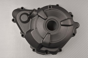 Couvercle Carter Alternateur YAMAHA MT-07 2014 - 2017