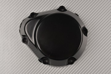 Stator Engine Cover HONDA CB 1300 / S 2003 - 2015