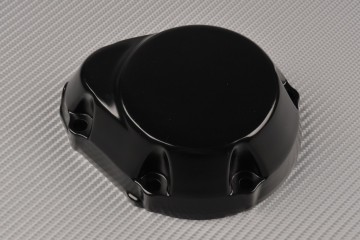 Stator Engine Cover HONDA CB 1300 / S 2003 - 2015