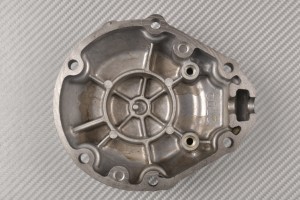 Stator Engine Cover HONDA CB 1300 / S 2003 - 2015