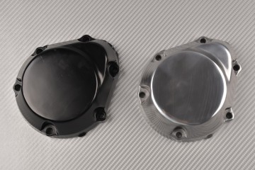 Stator Engine Cover HONDA CB 1300 / S 2003 - 2015