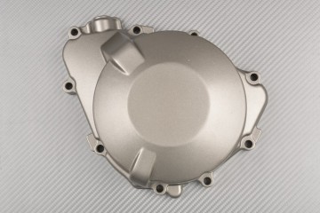 Carter statore alternatore HONDA CB900 HORNET 2002 / 2006