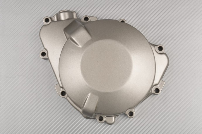 Carter statore alternatore HONDA CB900 HORNET 2002 / 2006