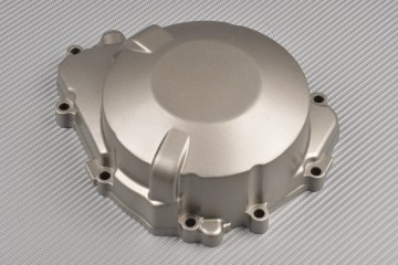 Carter statore alternatore HONDA CB900 HORNET 2002 / 2006