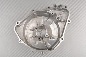 Carter statore alternatore HONDA CB900 HORNET 2002 / 2006
