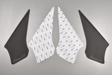 Selbstklebende Tankpads BENELLI Leoncino 500