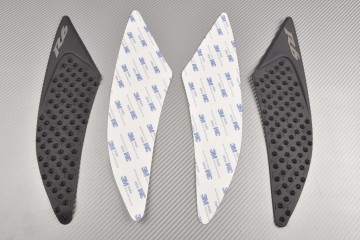 Grip Adhesivo para el Depósito YAMAHA YZF R6 / Race 2017 - 2021