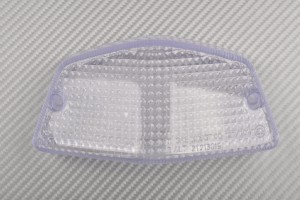 Brake light cover for Honda Shadow VLX