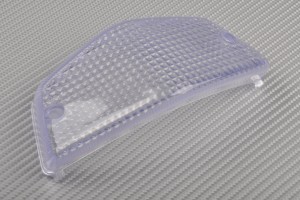 Cache feu stop Honda Shadow VLX