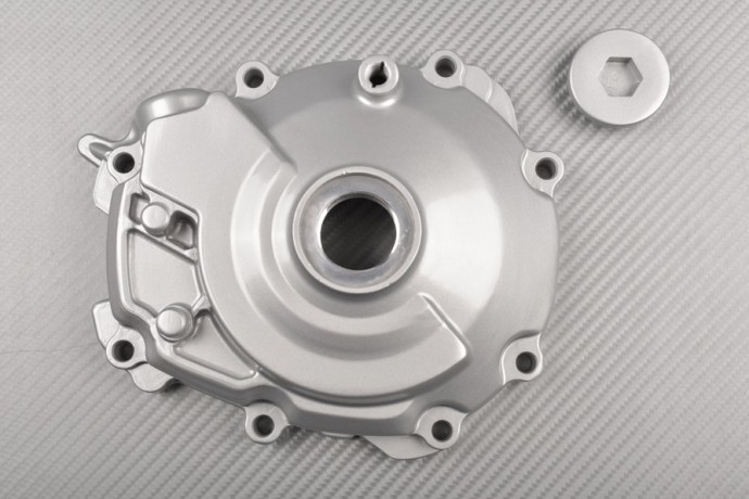 Stator Engine Cover YAMAHA R1 2015 / 2019