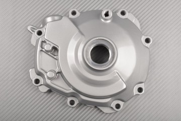 Stator Engine Cover YAMAHA R1 2015 / 2019