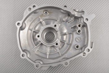 Stator Engine Cover YAMAHA R1 2015 / 2019