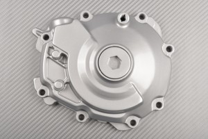 Stator Engine Cover YAMAHA R1 2015 / 2019