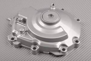 Stator Engine Cover YAMAHA R1 2015 / 2019